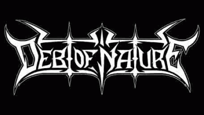 logo Debt Of Nature logo Debt Of Nature